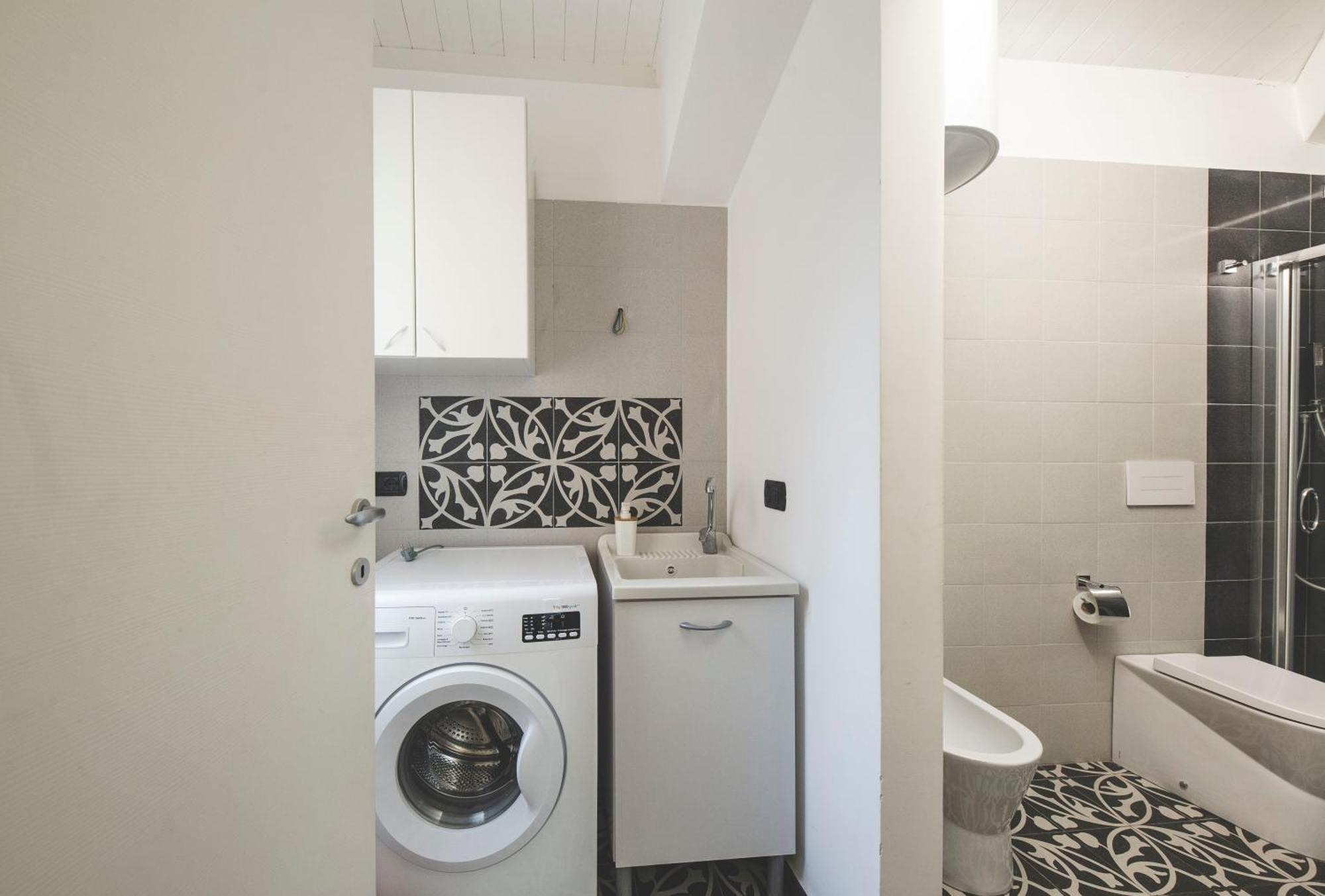Pietranera Residence Catania Exterior photo